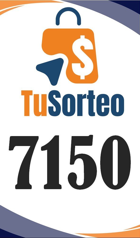 7150
