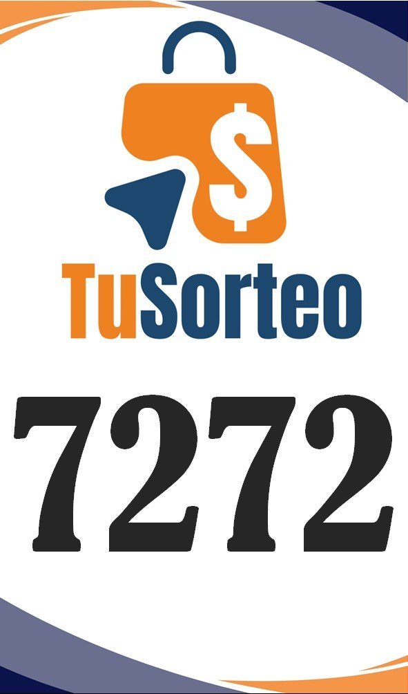 7272