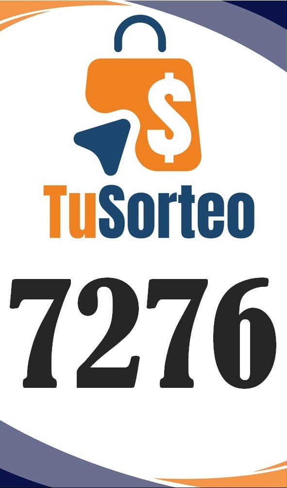 7276