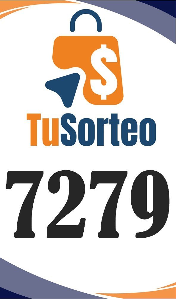 7279
