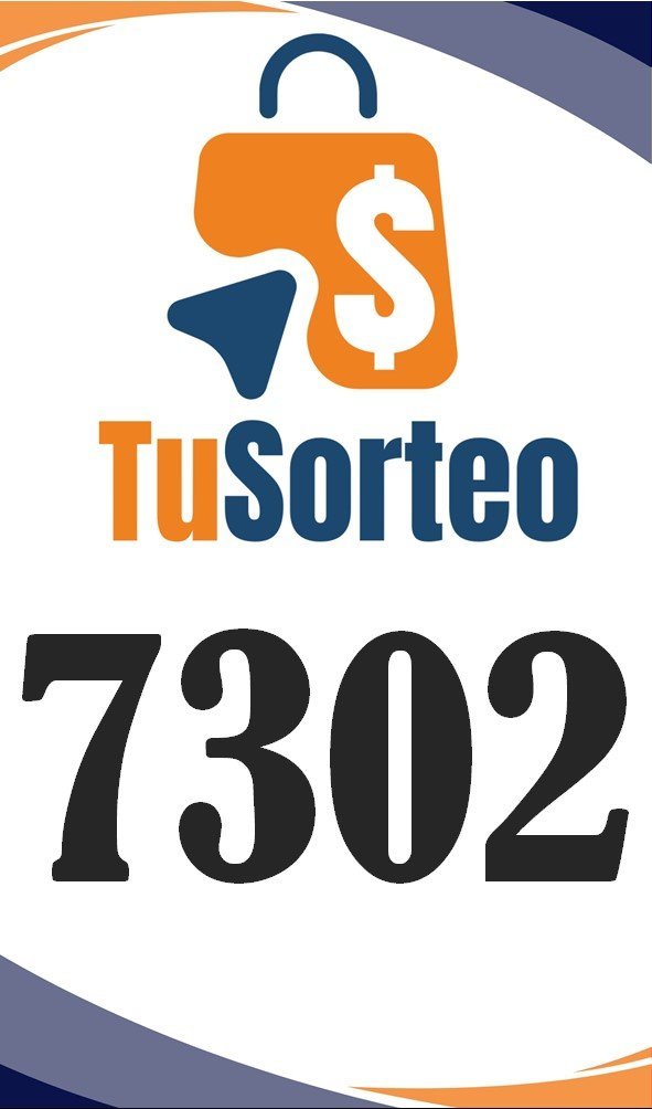 7302
