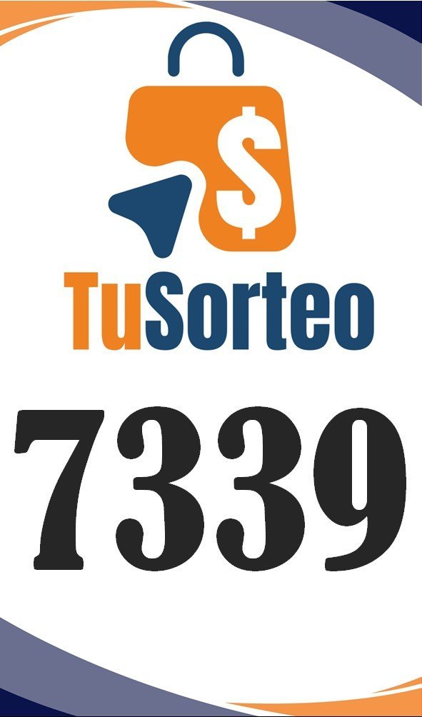 7339