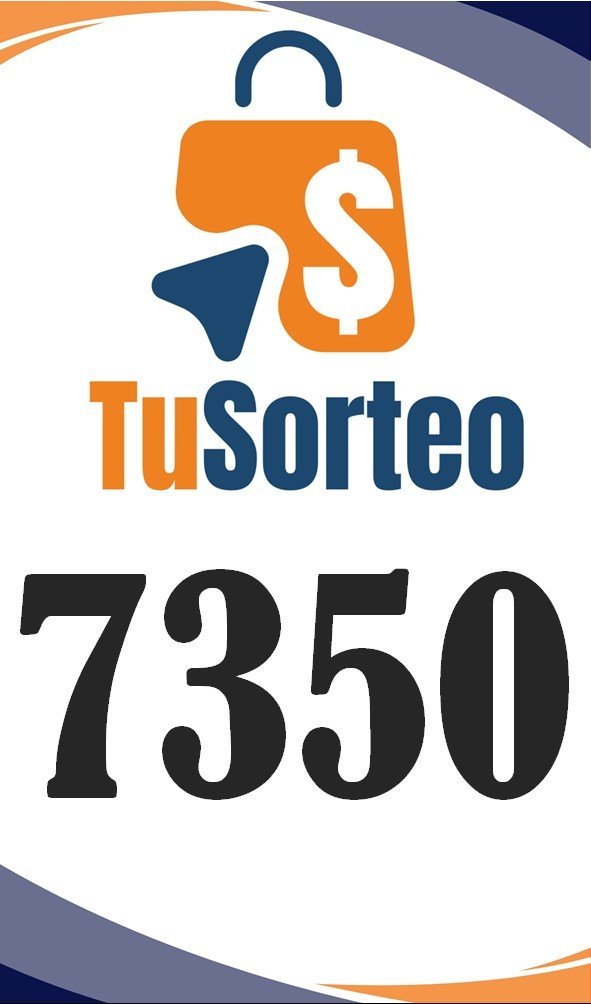 7350