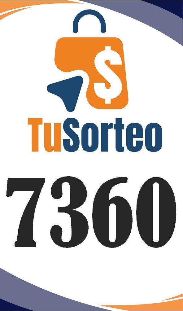 7360
