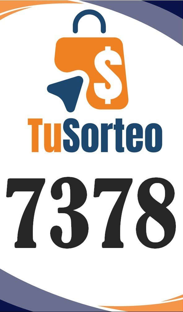 7378