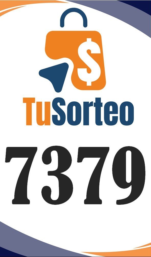 7379