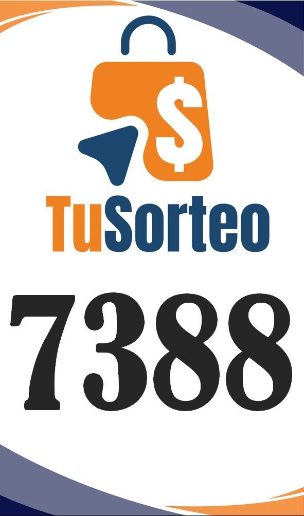 7388