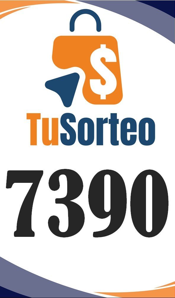 7390