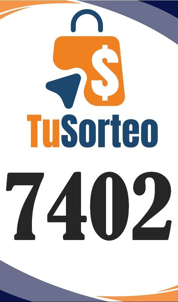 7402