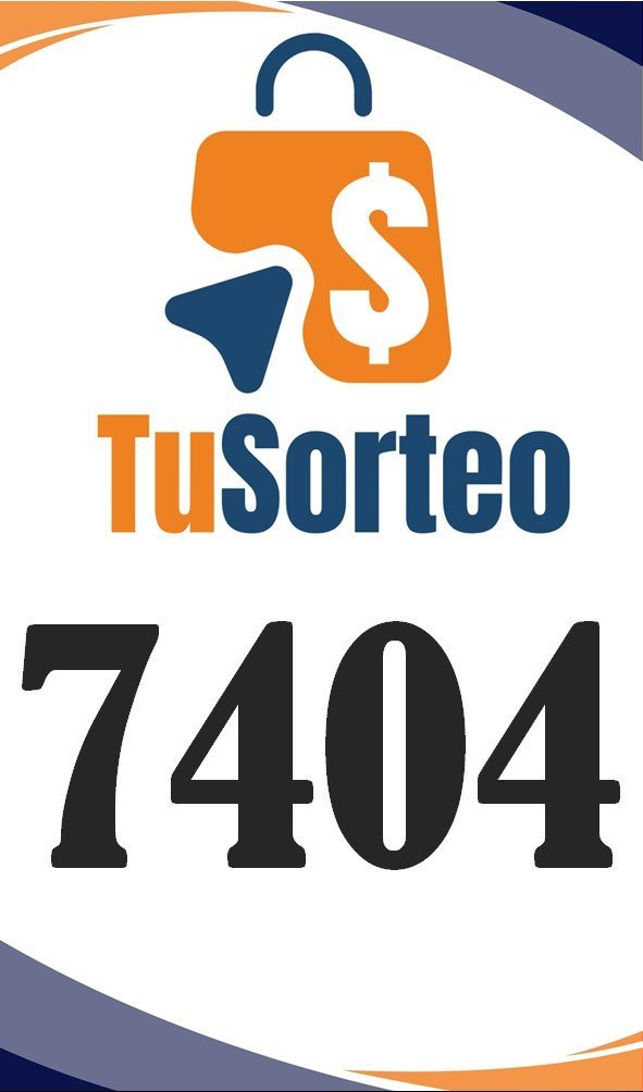 7404