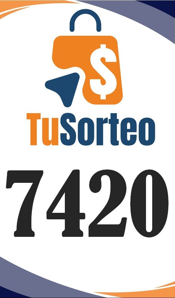7420