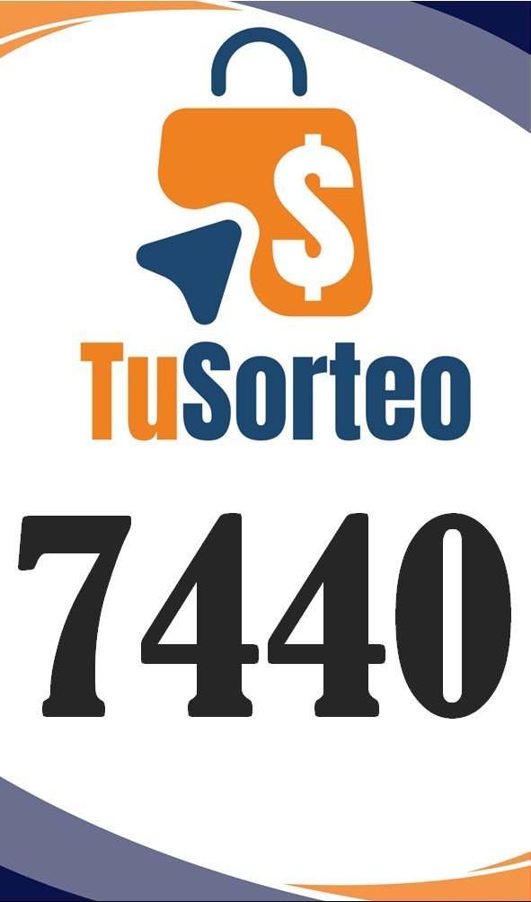 7440