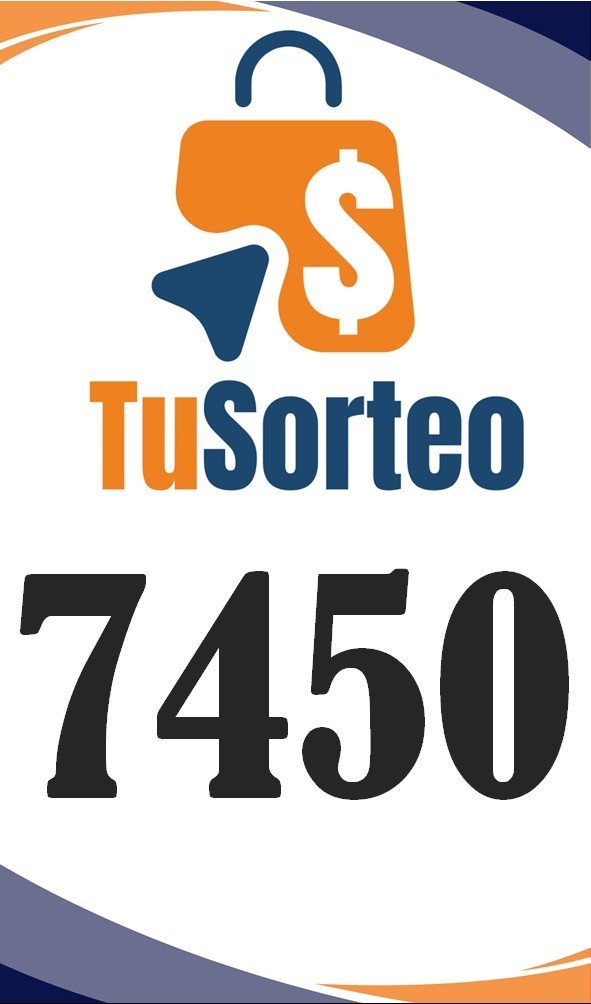 7450