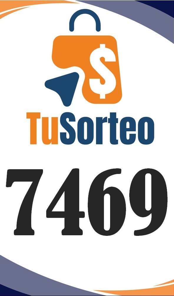 7469
