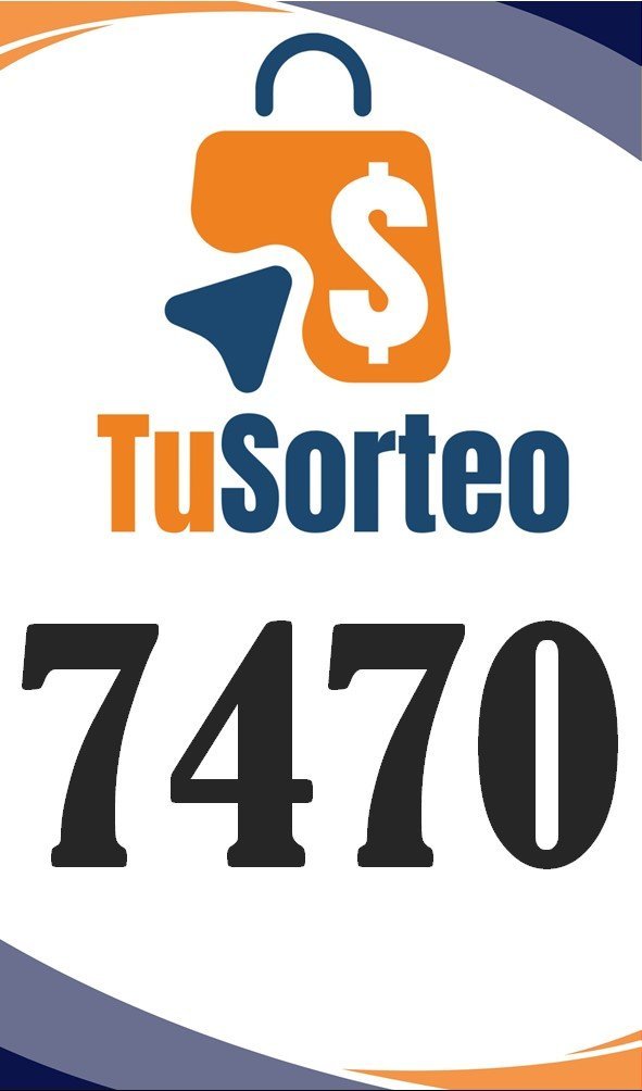 7470