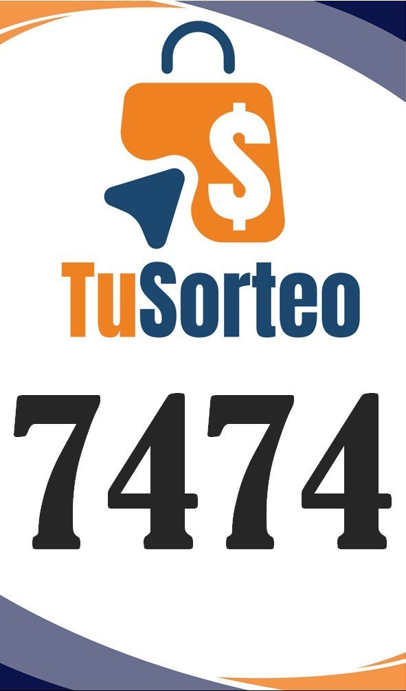 7474