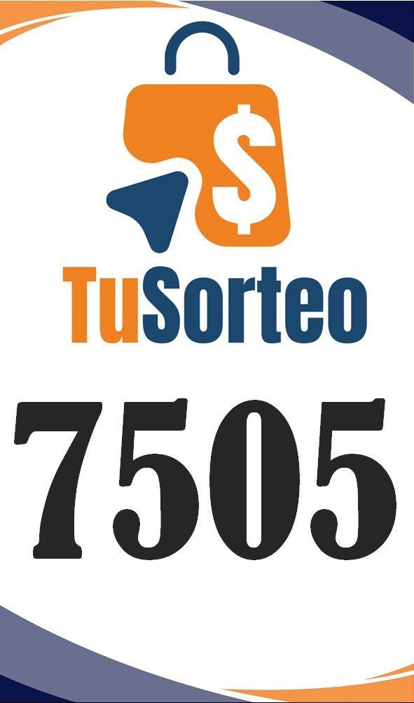 7505