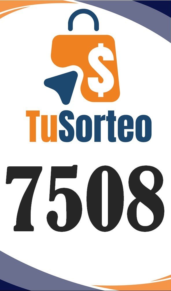 7508