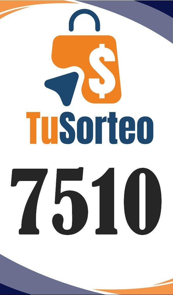 7510