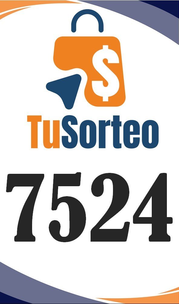 7524