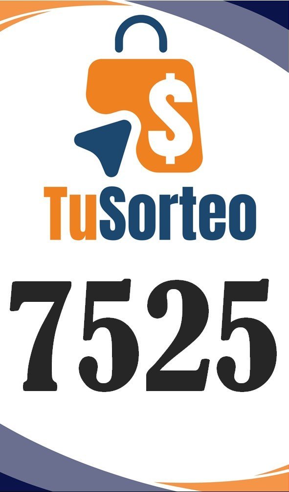 7525