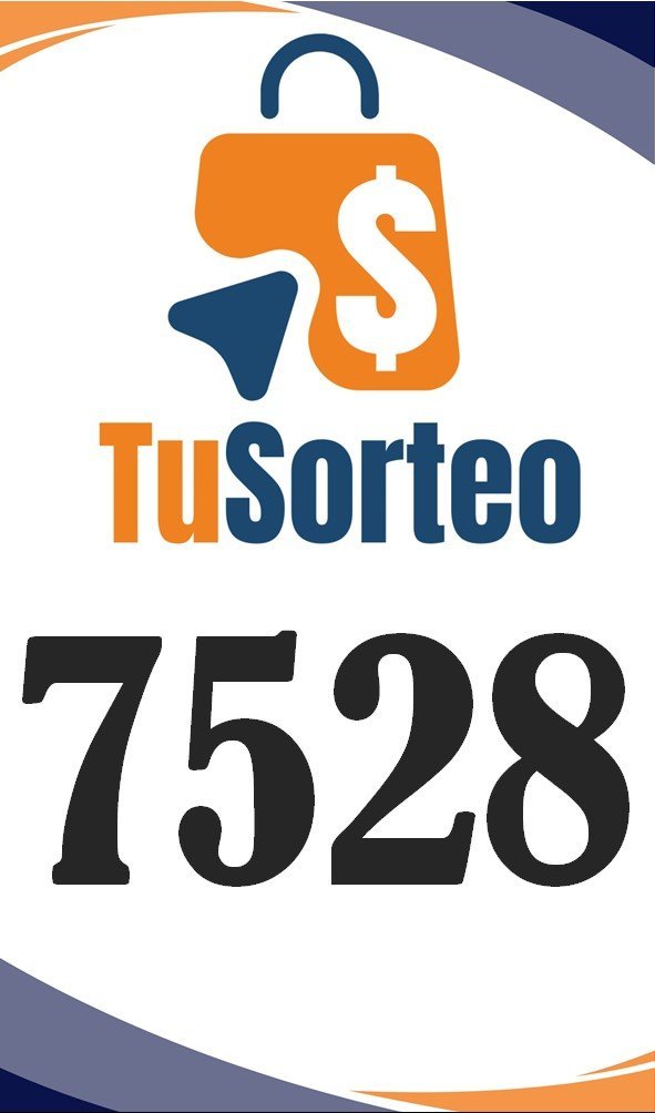 7528