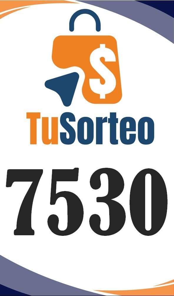 7530