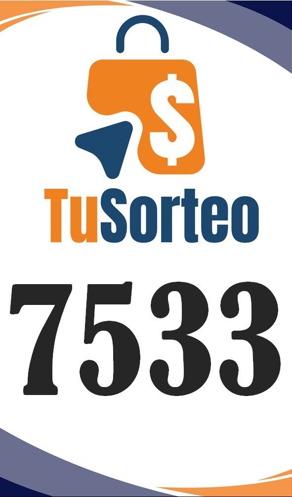 7533