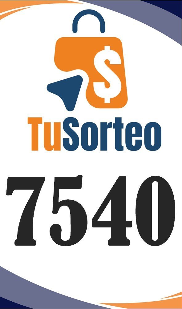 7540