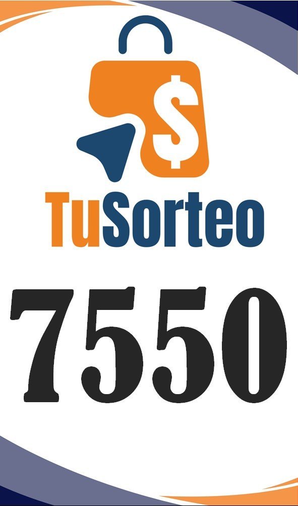 7550