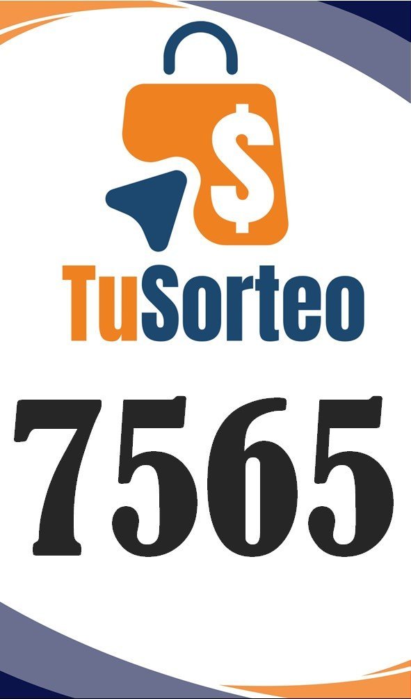 7565