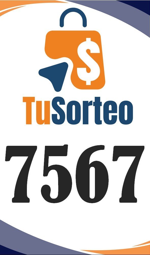7567