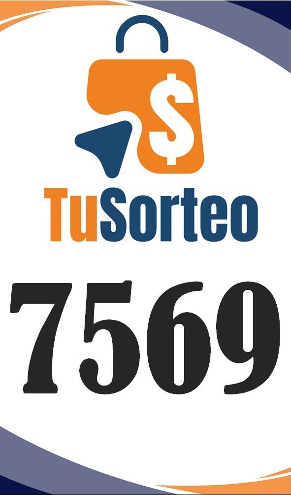 7569