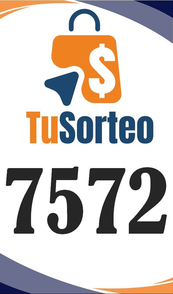 7572