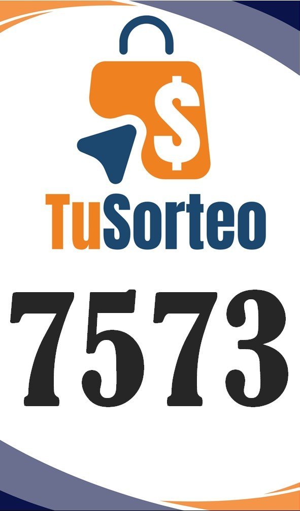 7573
