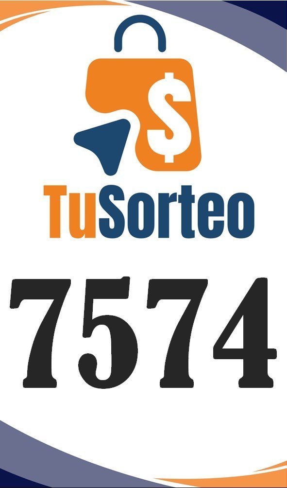 7574