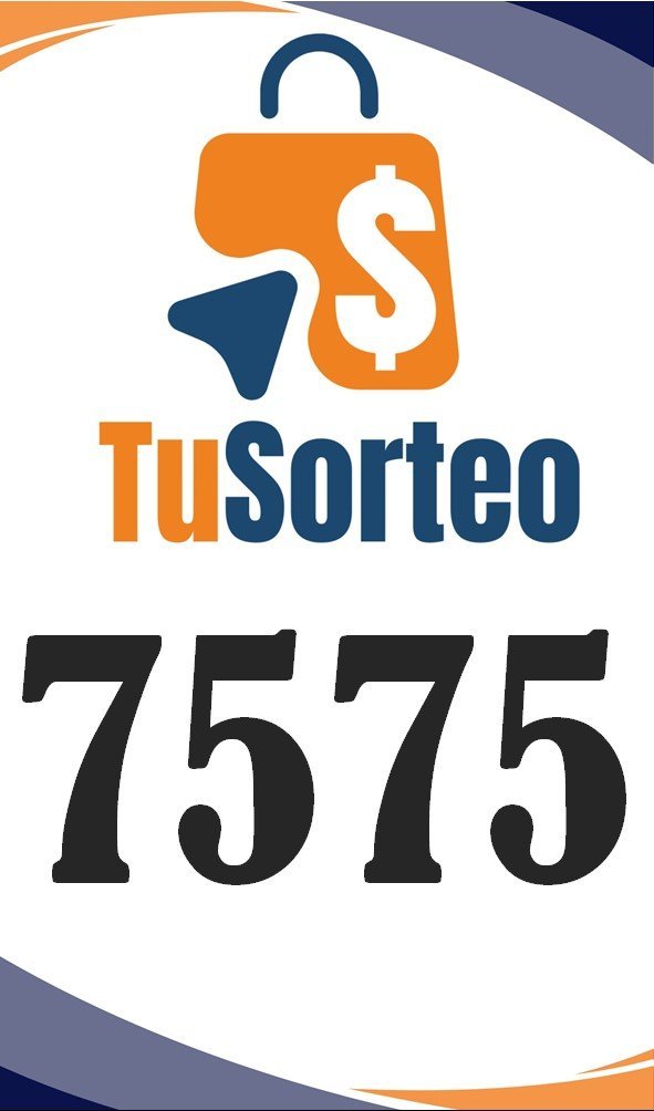 7575