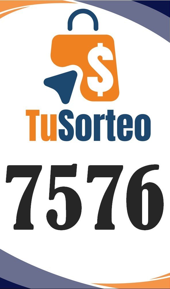 7576