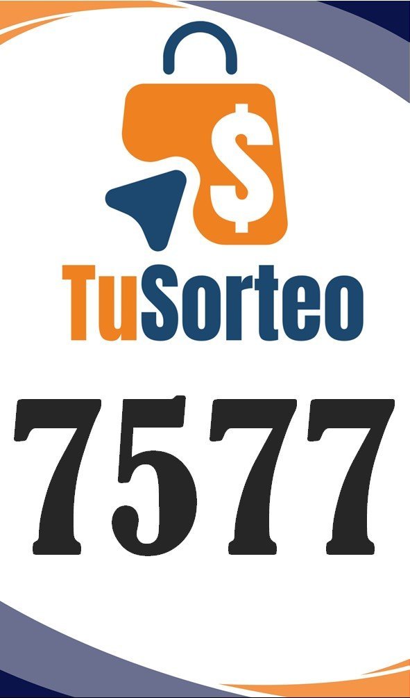 7577