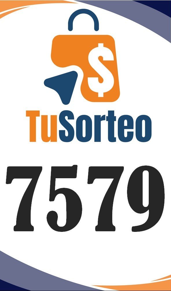 7579