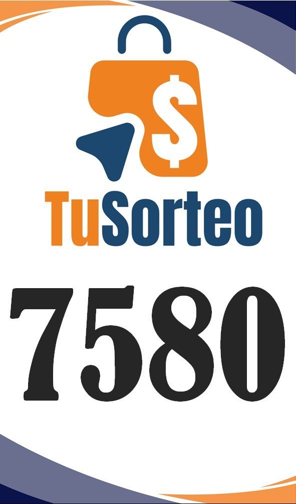 7580
