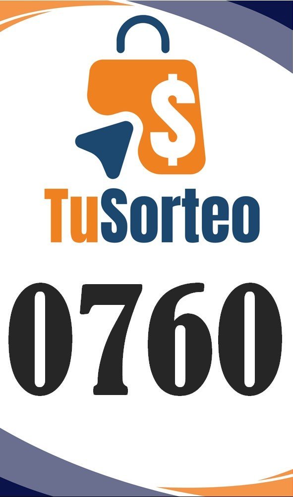 0760