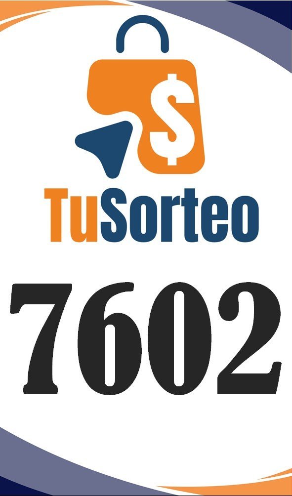 7602