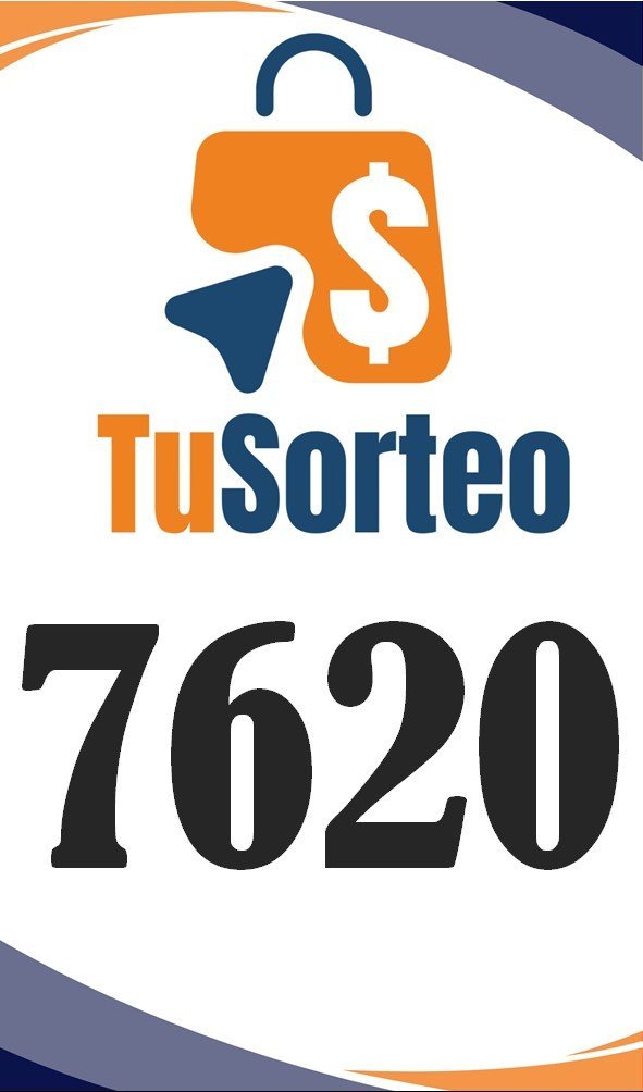7620