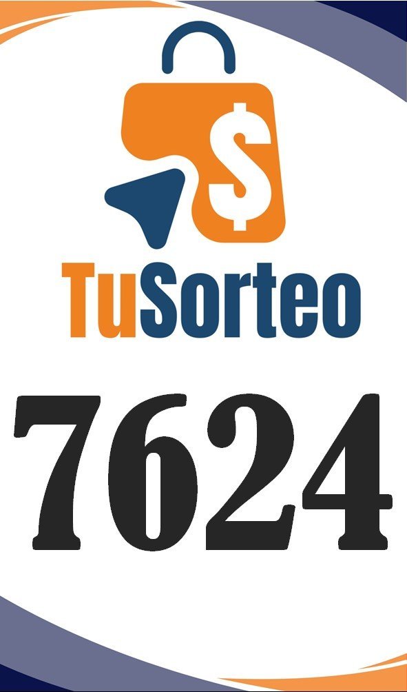 7624