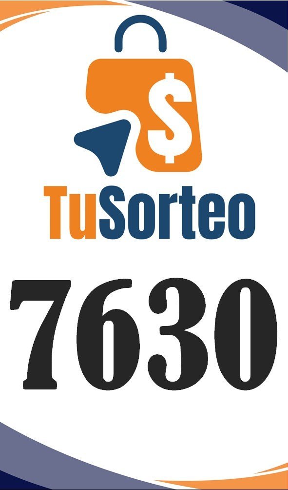 7630