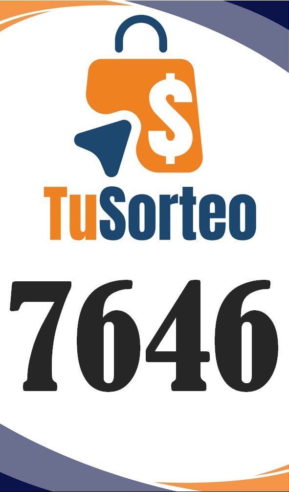 7646