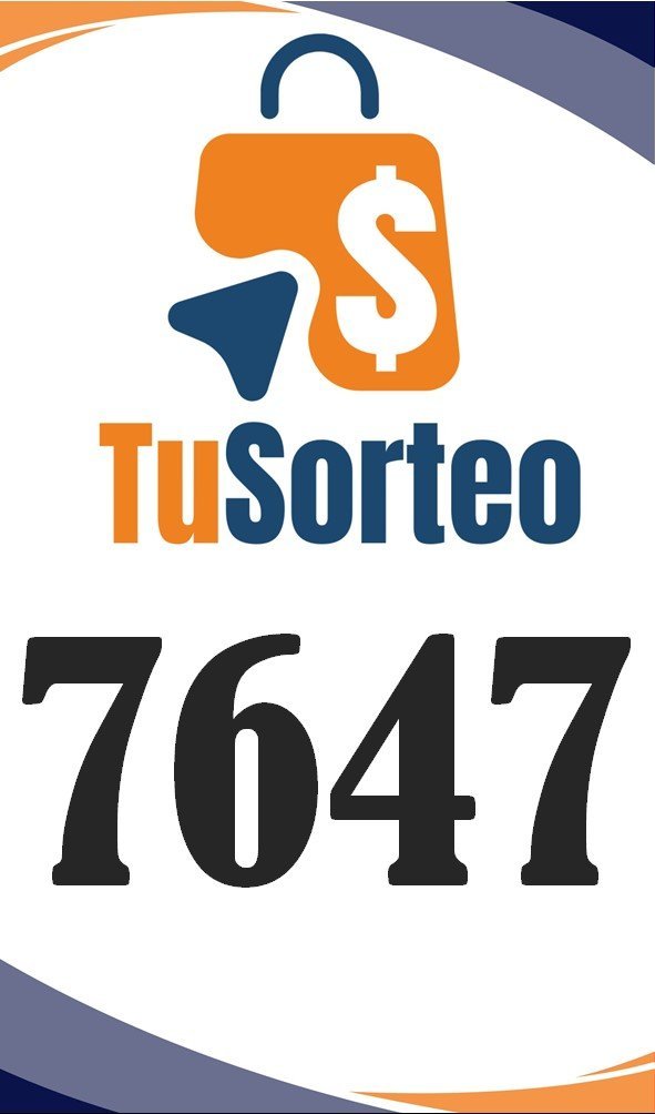 7647