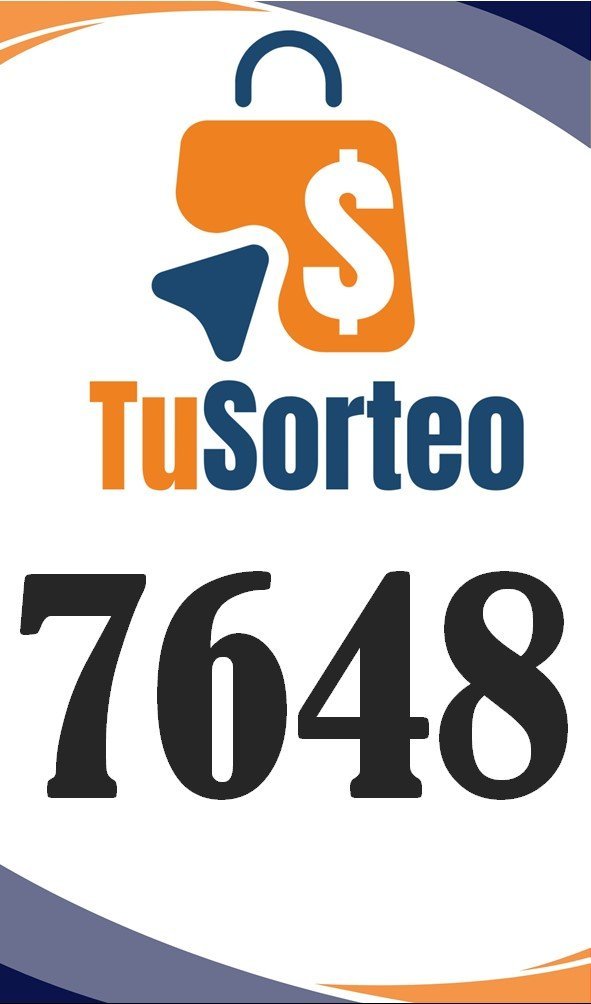 7648