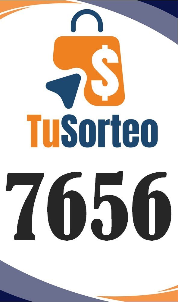 7656